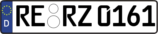 RE-RZ0161