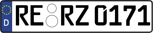 RE-RZ0171
