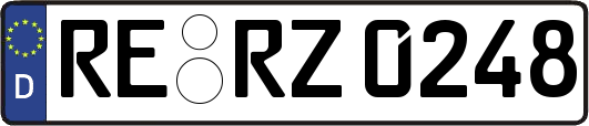 RE-RZ0248