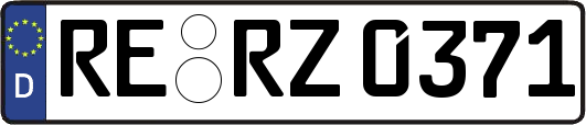 RE-RZ0371