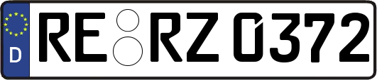 RE-RZ0372