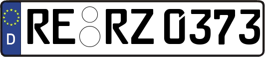 RE-RZ0373
