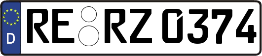 RE-RZ0374