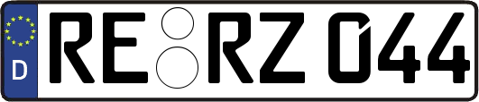 RE-RZ044