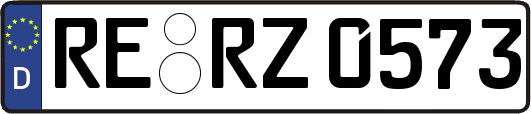 RE-RZ0573