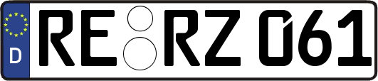 RE-RZ061