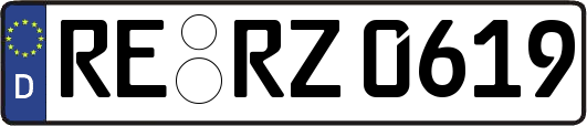RE-RZ0619