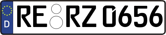 RE-RZ0656