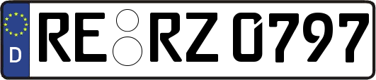 RE-RZ0797