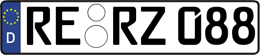 RE-RZ088