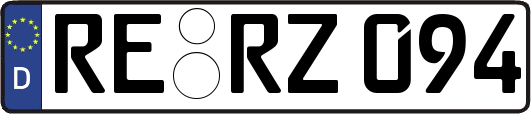 RE-RZ094