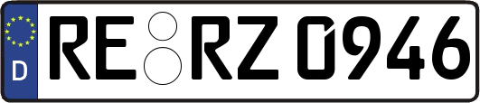 RE-RZ0946
