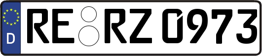 RE-RZ0973