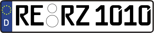 RE-RZ1010