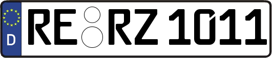 RE-RZ1011