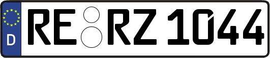 RE-RZ1044