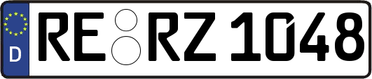RE-RZ1048