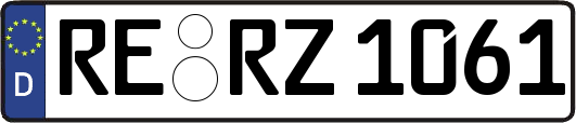 RE-RZ1061