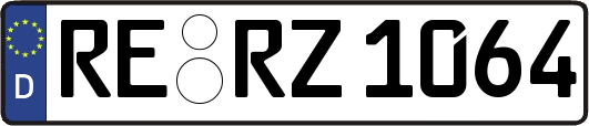 RE-RZ1064