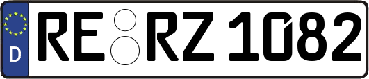RE-RZ1082