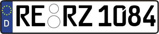 RE-RZ1084