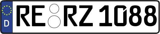 RE-RZ1088