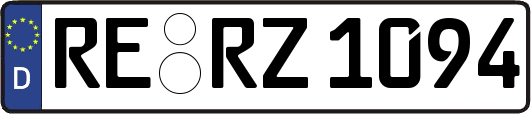 RE-RZ1094