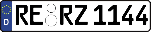 RE-RZ1144