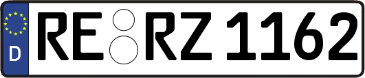 RE-RZ1162