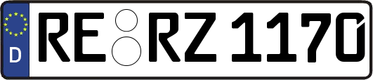 RE-RZ1170