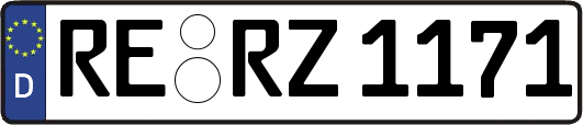 RE-RZ1171