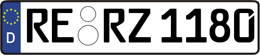 RE-RZ1180