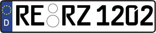 RE-RZ1202