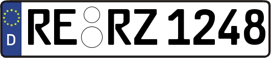 RE-RZ1248
