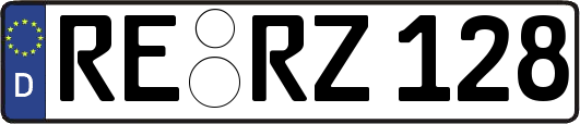 RE-RZ128