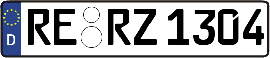 RE-RZ1304