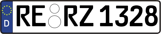 RE-RZ1328