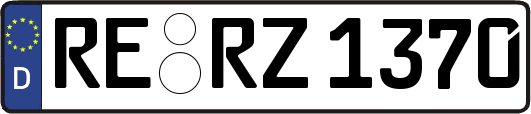 RE-RZ1370