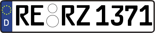 RE-RZ1371