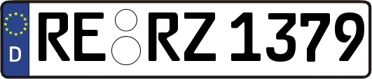 RE-RZ1379
