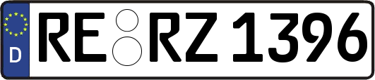 RE-RZ1396