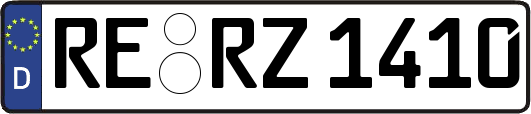 RE-RZ1410