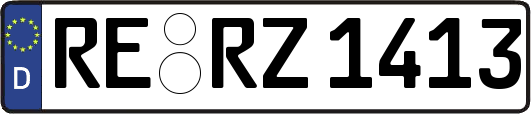 RE-RZ1413