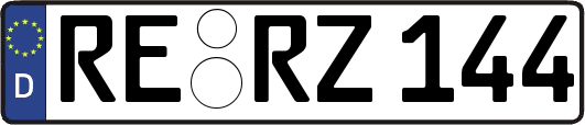 RE-RZ144