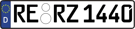 RE-RZ1440