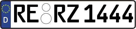 RE-RZ1444
