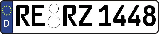 RE-RZ1448
