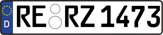 RE-RZ1473