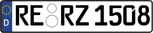 RE-RZ1508