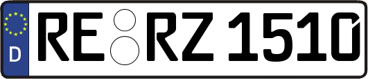 RE-RZ1510
